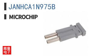 JANHCA1N975B