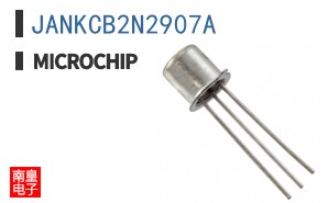JANKCB2N2907A