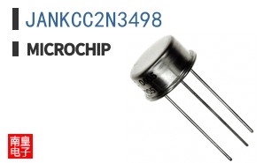 JANKCC2N3498