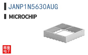 JANP1N5630AUG