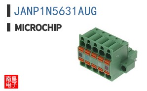 JANP1N5631AUG