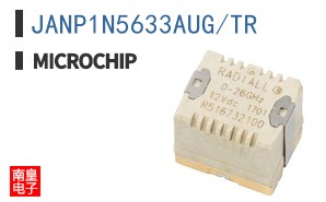 JANP1N5633AUG/TR