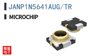 JANP1N5641AUG/TR