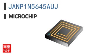 JANP1N5645AUJ