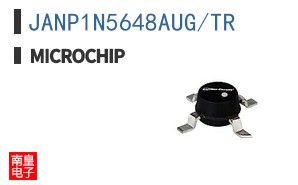 JANP1N5648AUG/TR