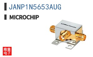 JANP1N5653AUG