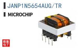 JANP1N5654AUG/TR