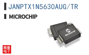 JANPTX1N5630AUG/TR