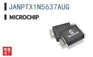 JANPTX1N5637AUG
