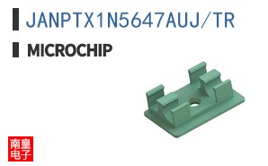 JANPTX1N5647AUJ/TR