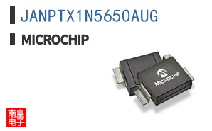 JANPTX1N5650AUG