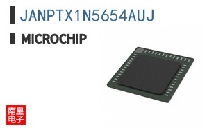 JANPTX1N5654AUJ