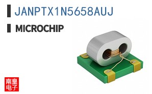 JANPTX1N5658AUJ