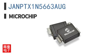 JANPTX1N5663AUG