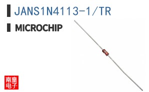 JANS1N4113-1/TR