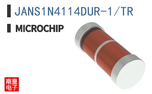 JANS1N4114DUR-1/TR