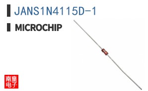 JANS1N4115D-1