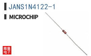 JANS1N4122-1