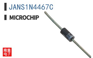 JANS1N4467C