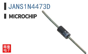 JANS1N4473D