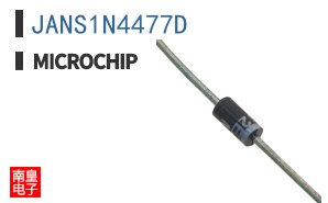 JANS1N4477D