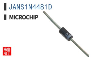 JANS1N4481D