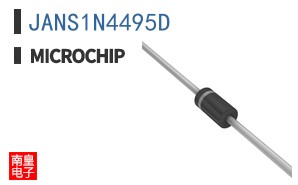 JANS1N4495D