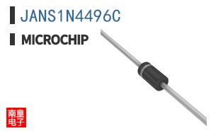 JANS1N4496C