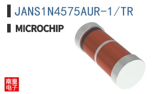 JANS1N4575AUR-1/TR