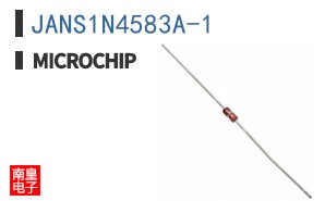 JANS1N4583A-1