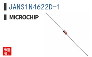 JANS1N4622D-1