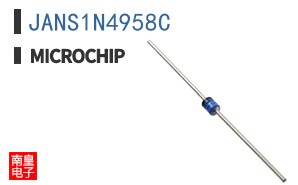 JANS1N4958C