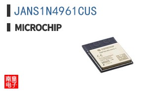 JANS1N4961CUS