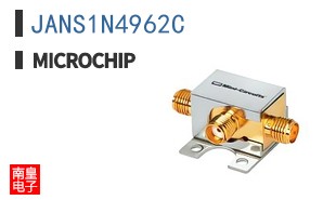 JANS1N4962C