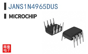 JANS1N4965DUS