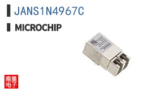 JANS1N4967C