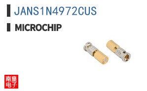 JANS1N4972CUS
