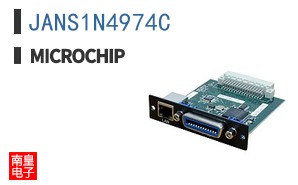 JANS1N4974C