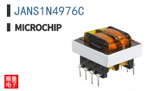 JANS1N4976C