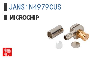 JANS1N4979CUS