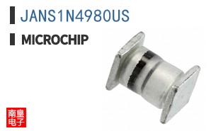 JANS1N4980US