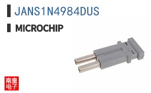 JANS1N4984DUS