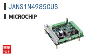 JANS1N4985CUS