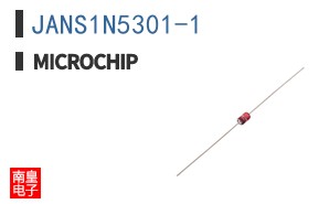JANS1N5301-1