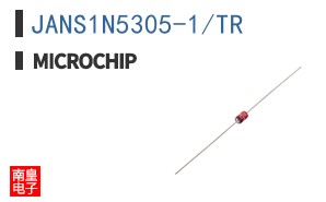 JANS1N5305-1/TR