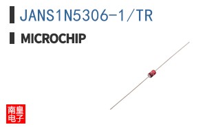 JANS1N5306-1/TR