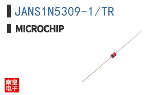 JANS1N5309-1/TR