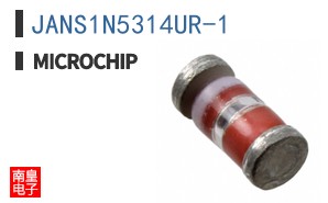 JANS1N5314UR-1