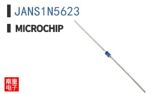 JANS1N5623