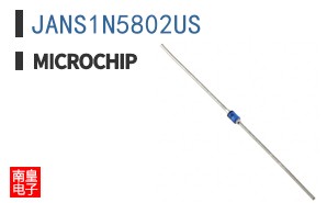 JANS1N5802US